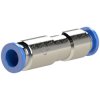 Check valve, 10 bar, 151529