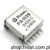 PA1039 HF Transformer SMD PULSE