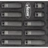 Nasadka do klucza udarowego zestaw Vigor V5602 V5602