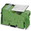 Phoenix Contact IBS IL 24 BK-T/U-2MBD-PAC 2862000 24 V/DC