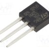 Z0410MH