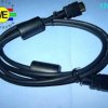 KABEL WT.HDMI-WT.HDMI 1,5mb FILTR HD-10