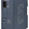 Zasilacz SITOP PSU4200 1AC wej. 120/240 V AC wyj. 24 V DC/5 A 6EP3333-3SB00-0AX0