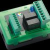 MCF-LW06KIO LoRaWAN data coupler, Class C, I/O controller