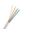 Przewód YTDY 4x0,5mm2 telekomunikacyjny miedziany