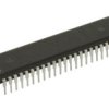 D8086 (Intel) 8086 processor (Used)