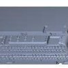 TE Connectivity 9-1452423-9 TE AMP MCON - Connectors, 1 szt.