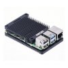 ED-Pi4Case-OB - obudowa z pasywnym chłodzeniem do Raspberry Pi 4