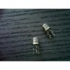 BFR99 SGS 8410 TO18