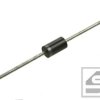 Dioda Zenera 1N5353B 16V;5W;DO201AD MIC