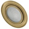 M-20 mosi/mat G4 20W Kanlux GAVI CT 2116B-BR/M