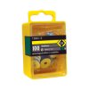 CK Tools T3824 15 Washers 5/32" Box Of 100