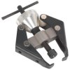 Sealey VS807 Wiper Arm Puller Heavy-duty