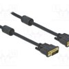 DELOCK-83191