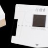 MINT-KIT-1530 Stamp Kit 15 mm x 30 mm