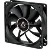 Wentylator do komputera Arctic F9 PWM PST 92mm