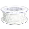 Filament Spectrum PLA 1,75mm 1kg - Arctic White