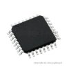 UkĹad scalony ATMEGA 88PA-AU TQFP32 /Atmel/ RoHS