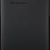 WDBHJS0060BBK-WESN WD Elements portable 6TB