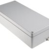 Obudowa Ip65, Ip66, Ip67, Ip68, 90 X 360 X 160Mm, Rs Pro