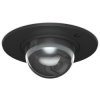 Ubiquiti G5 Dome Ultra Flush Mount (UACC-G5-Dome-Ultra-FM-B)