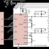12/24-Port IEEE 802.3bt 4-pair PoE PSE Digital Controller