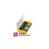 Zestaw narzędzi do smartfona IPOD Tablet/GSM iPhone,AKS302