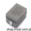 S08100012 Fixed Inductor 0.3uH SMD WURTH