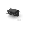 TE Connectivity 3-647050-6 MTA100 Connector Female Unshrouded Hatem