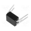 55ISP620-1X