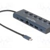 DELOCK-92000