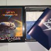 Matrix Murauders by Psygnosis - Very rare