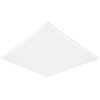 LEDVANCE 4099854014666 Panel Comfort 625 PS 33W 840 PS Cool White