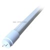 G13 0.9m 230V/1 m T8 15W 860 ANTEN 2szt.
