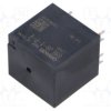 G9EJH-1-P-E-12DC