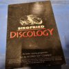 Siegfried Discology