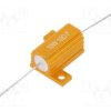 AHP10W-10RF