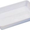 Licefa Taca robocza (D x S x W) 175 x 100 x 34 mm Content 1 szt.