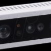 GEMINI E Orbbec Gemini E