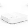 IP-COM Networks 1391390000 EW9+EP9x2 Access Point WLAN 1200 MBit/s 2.4 GHz, 5 GHz