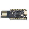 Płytka rozwojowa Raspberry Pi RP2350 RP2040 Mini USB Dual Core Wysokowydajna Zgodny z konektorem USB