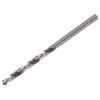 DEWALT DT5206-QZ HSS-G Jobber Drill Bit 3.2mm OL:65mm WL:36mm