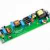Płytka ewaluacyjna Infineon Sterownik LED Płytka ewaluacyjna Zasilacze