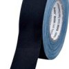 Taśma materiałowa Scotch Scotch® 9545NB50 (D x S) 50 m x 50 mm 50 m 1 szt.