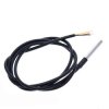 DS18B20 Temperature Sensor - 3m Cable - Waterproof - Arduino