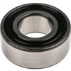 Łożysko kulkowe 63004-2RS1/C3 wew: 20 mm zew: 42 mm OD 16 mm SKF 1-rzędowe
