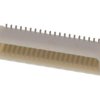 Listwa stykowa PCB Złącze Molex do użytku z: SlimStack