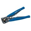 Draper 35385 3 In 1 Automatic Wire Stripper / Crimper