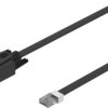 Kabel Festo Kabel do programowania USB NEBC-S1G Kontrolery NEBC-S1G9-K-1.5-N-R3G8