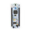 STM32 NUCLEO-L432KC Nucleo-32 z STM32L432KCU6 ARM Cortex-M4
